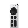 Телеприставка Apple TV 4K, 64 ГБ (3-го поколения)